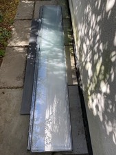 2 x window for sale 2 x window for sale NEWCASTLE UPON TYNE