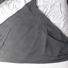 One piece hijab for sale  LEEDS