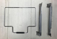 Rangemaster kitchener 90cm for sale  BIRMINGHAM