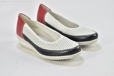 Ara damen halbschuhe gebraucht kaufen  Deutschland