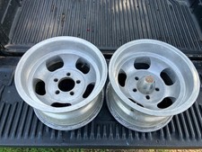Western wheels alu for sale  Batesville