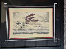 Framed taylor ww1 for sale Framed taylor ww1 for sale  BARNSLEY