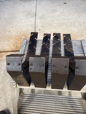 Heavy duty roofing for sale  Hammonton