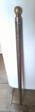 antique cue for sale antique cue for sale NOTTINGHAM