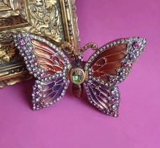 Schmuckdose emaille messing gebraucht kaufen Schmuckdose emaille messing gebraucht kaufen  Deutschland