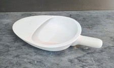 Pitale ceramica laccata usato  Sassari
