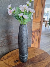 Blumenvase wehrmacht sturmgesc gebraucht kaufen  Pfeffenhausen