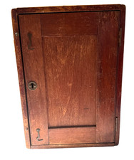 Antique kolesch co. for sale  Brockport