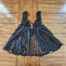 Victoria secret lingerie for sale  Tomahawk