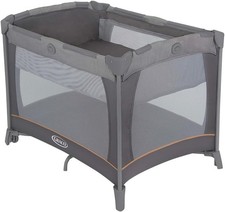 Graco contour bassinet for sale  BISHOP'S STORTFORD
