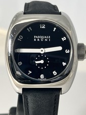 Pasquale bruni killer for sale  Miami Beach