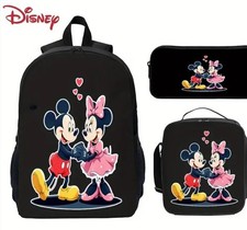 Sac mickey d'occasion  Paris I