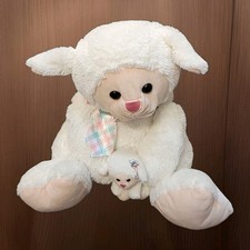 Hug fun white for sale  Norwalk