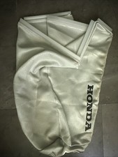 bag honda rear lawnmower for sale bag honda rear lawnmower for sale New City