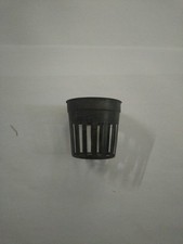 Aquarium plant pots for sale  DUDLEY