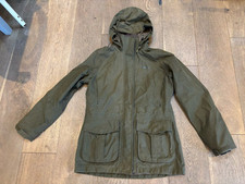 musto country jackets for sale  BANBURY