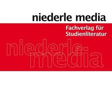 Jan wendorf bgb gebraucht kaufen  Deutschland