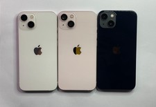 Riginal iphone backcover gebraucht kaufen  Wuppertal