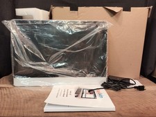 Telekin silver touchscreen for sale  Reading