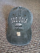 national park hat for sale national park hat for sale Cleveland
