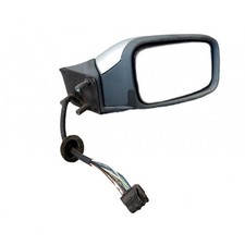 Specchietto elettrico retrovis usato Specchietto elettrico retrovis usato  Pratola Peligna