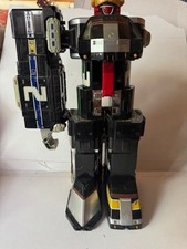 Power rangers lightspeed for sale  BRENTWOOD