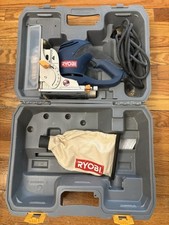 Ryobi jm83k 120 for sale  Jackson