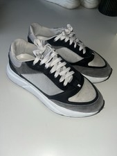 Arne technical runner for sale  DUNDEE
