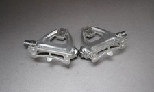 Campagnolo victory 405 gebraucht kaufen  Berlin