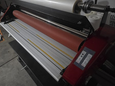 Phoenix wide format for sale  Colorado Springs