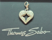 Thomas sabo charm for sale  CONGLETON