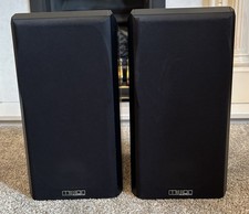 mission prodigy for sale mission prodigy for sale GILLINGHAM