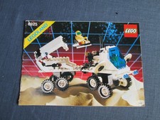 Lego baupläne bauanleitung gebraucht kaufen  Delmenhorst