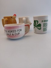 Vintage novelty rude for sale  FAVERSHAM