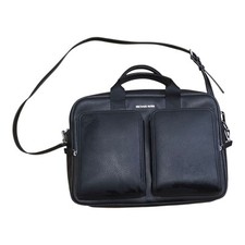 Michael kors cooper for sale  Fresno