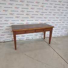 Tavolo scrittoio antico usato  Cambiago