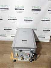 rinnai heater for sale rinnai heater for sale New Holland