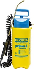 Gloria prima comfort for sale  UK