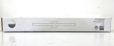 Transglobe integrated led for sale  Anderson