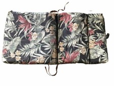 Outdoor patio cushion for sale  Lufkin