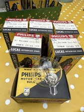Philips motor car for sale  CARLISLE