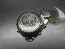 Suzuki gsx1100 1980 for sale  NEWCASTLE