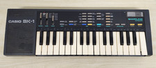 Casio black key for sale Casio black key for sale  Harwood Heights