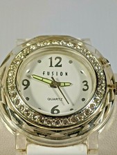 Woman inch adjustable for sale  Erie