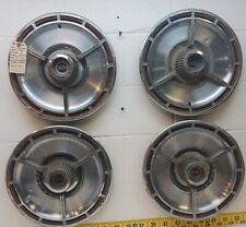 Used oem set for sale  Mount Gilead