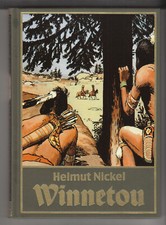 winnetou kostum gebraucht kaufen  Velten