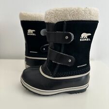 Sorel children 1964 for sale  Germantown