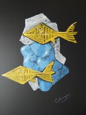 Georges braque dieu d'occasion  Expédié en Belgium