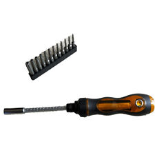 Photo machine plotter repair tool screwdriver fits for HP 5800 5100 5000 5500 comprar usado  Enviando para Brazil