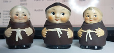 Pc. goebel friar for sale  Schenectady